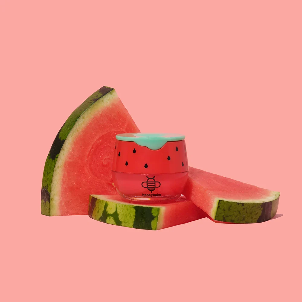 Produktbild 7