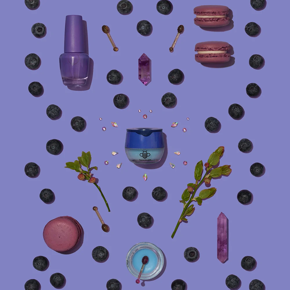 Produktbild 8