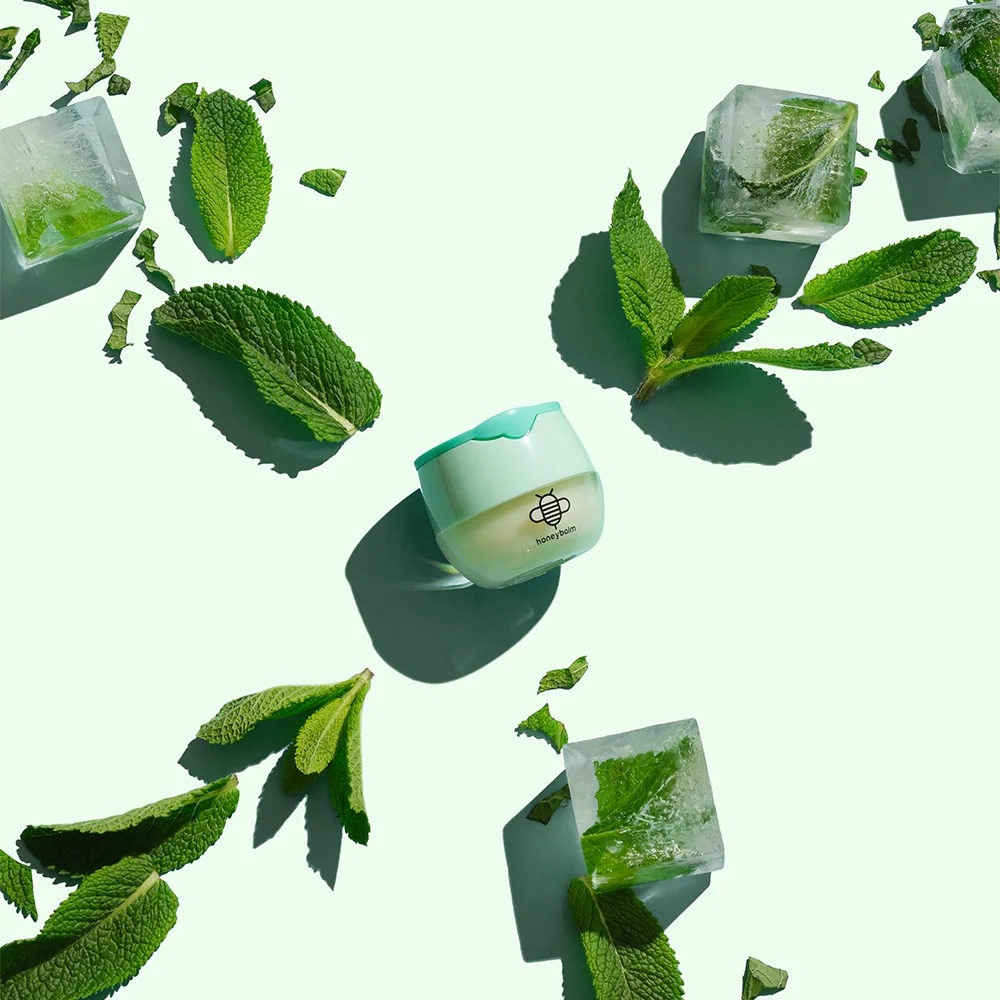 Produktbild 8